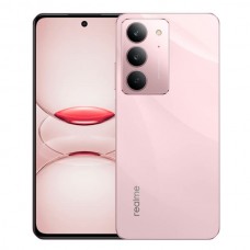 Realme C75x (8GB RAM|128GB)