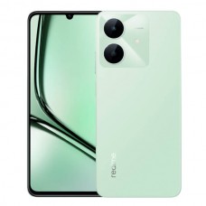 Realme Note 60x (4GB RAM|64GB)