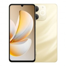 Realme Note 70 (6GB RAM|128GB)