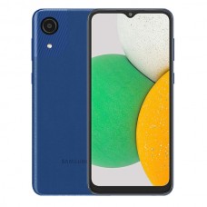 Samsung Galaxy A03 Core (2GB RAM|32GB)