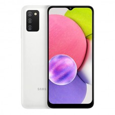 Samsung Galaxy A03s (3GB RAM|32GB)