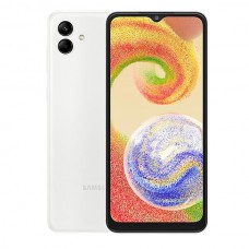 Samsung Galaxy A04  (3GB RAM|32GB)