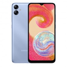 Samsung Galaxy A04e (3GB RAM|32GB)