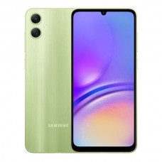 Samsung Galaxy A05 (4GB RAM|128GB)