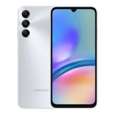 Samsung Galaxy A05s (4GB RAM|128GB) Samsung Galaxy A05s (4GB RAM|128GB)