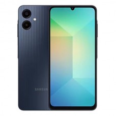 Samsung Galaxy A06 (4GB RAM|128GB) Samsung Galaxy A06 (4GB RAM|128GB)