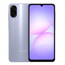 Samsung Galaxy A07 4G (4GB RAM|128GB)