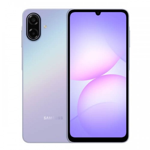 Samsung Galaxy A07 (8GB RAM|256GB) Checking Warranty Samsung Galaxy A07 (8GB RAM|256GB) Checking Warranty