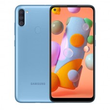 Samsung Galaxy A11 Samsung Galaxy A11