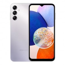 Samsung Galaxy A14 5G (4GB RAM|128GB) Checking Warranty Samsung Galaxy A14 5G (4GB RAM|128GB) Checking Warranty