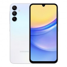 Samsung Galaxy A15 5G (8GB RAM|256GB) Checking Warranty Samsung Galaxy A15 5G (8GB RAM|256GB) Checking Warranty