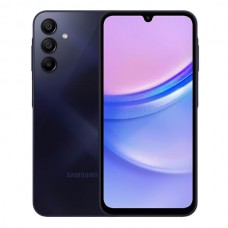 Samsung Galaxy A15 (4GB RAM|128GB) Checking Warranty Samsung Galaxy A15 (4GB RAM|128GB) Checking Warranty