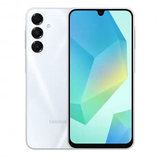 Samsung Galaxy A16 5G (6GB RAM|128GB) Checking Warranty Samsung Galaxy A16 5G (6GB RAM|128GB) Checking Warranty