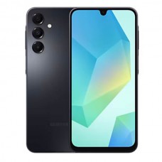 Samsung Galaxy A16 (6GB RAM|128GB) Checking Warranty Samsung Galaxy A16 (6GB RAM|128GB) Checking Warranty