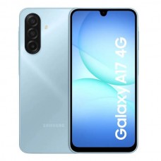 Samsung Galaxy A17 4G (6GB RAM|128GB) Samsung Galaxy A17 4G (6GB RAM|128GB)