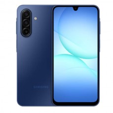 Samsung Galaxy A17 (4GB RAM|128GB) Samsung Galaxy A17 (4GB RAM|128GB)