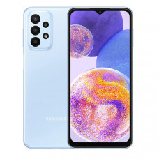 Samsung Galaxy A23 (4GB RAM|128GB) Checking Warranty Samsung Galaxy A23 (4GB RAM|128GB) Checking Warranty