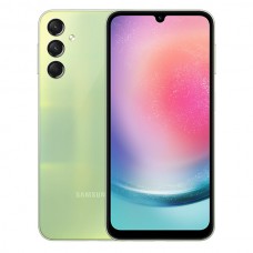 Samsung Galaxy A24 4G (4GB RAM|128GB) Checking Warranty Samsung Galaxy A24 4G (4GB RAM|128GB) Checking Warranty