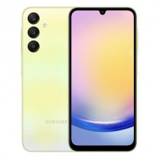 Samsung Galaxy A25 (6GB RAM|128GB) Checking Warranty Samsung Galaxy A25 (6GB RAM|128GB) Checking Warranty