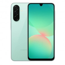 Samsung Galaxy A26 5G (8GB RAM|128GB) Checking Warranty Samsung Galaxy A26 5G (8GB RAM|128GB) Checking Warranty