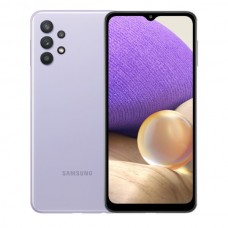 Samsung Galaxy A32 5G (6GB+128GB) Checking Warranty Samsung Galaxy A32 5G (6GB+128GB) Checking Warranty