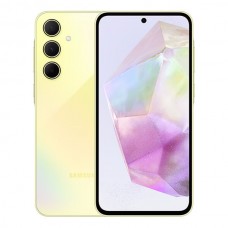 Samsung Galaxy A35 5G (8GB RAM|128GB) Checking Warranty