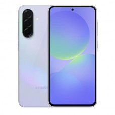 Samsung Galaxy A36 5G  (12GB RAM|256GB)