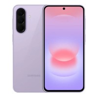 Samsung Galaxy A37 (12GB RAM|256GB) Checking Warranty