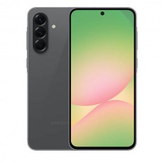 Samsung Galaxy A56 5G  (12GB RAM|256GB)