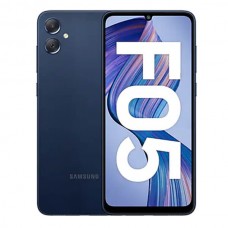 Samsung Galaxy F05 (4GB RAM|64GB)