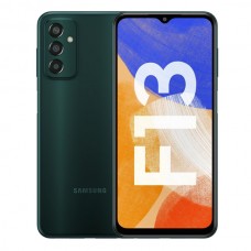 Samsung Galaxy F13 (4GB RAM|128GB) Checking Warranty