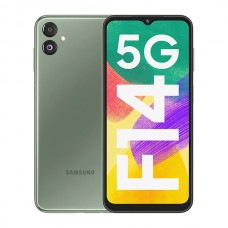 Samsung Galaxy F14 (6GB RAM|128GB) Checking Warranty
