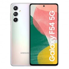 Samsung Galaxy F54 (8GB RAM|256GB)