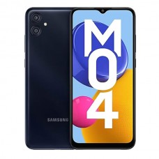 Samsung Galaxy M04 (4GB RAM|128GB) Checking Warranty