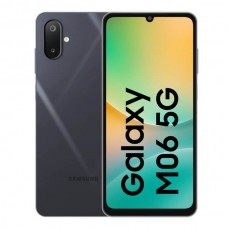Samsung Galaxy M06 (4GB RAM|128GB) Checking Warranty
