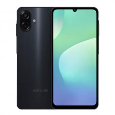 Samsung Galaxy M07 (4GB RAM|64GB) Checking Warranty
