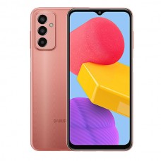 Samsung Galaxy M13 (4GB RAM|64GB) Checking Warranty