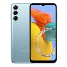 Samsung Galaxy M14  (6GB RAM|128GB)