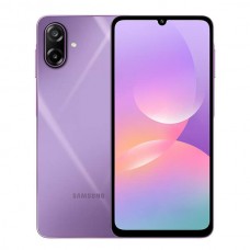 Samsung Galaxy M17e (6GB RAM|128GB) Checking Warranty