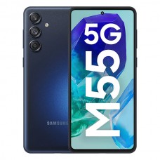 Samsung Galaxy M55 (12GB RAM|256GB)