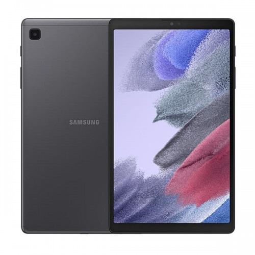 Samsung Galaxy Tab A7 Lite (3GB RAM|32GB) Checking Warranty Samsung Galaxy Tab A7 Lite (3GB RAM|32GB) Checking Warranty