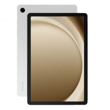 Samsung Galaxy Tab A9+ (8GB RAM|128GB) Checking Warranty