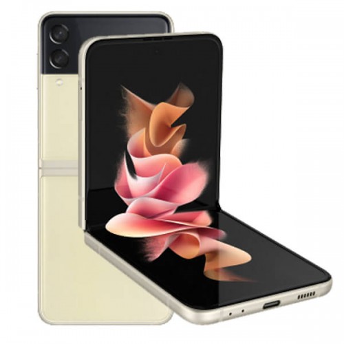 Samsung Galaxy Z Flip3 5G 256GB Samsung Galaxy Z Flip3 5G 256GB