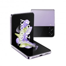 Samsung Galaxy Z Flip4 (8GB RAM|256GB) Samsung Galaxy Z Flip4 (8GB RAM|256GB)