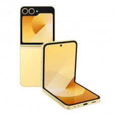 Samsung Galaxy Z Flip6 (12GB RAM|256GB) Checking Warranty
