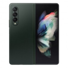 Samsung Galaxy Z Fold3 5G 256GB