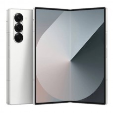 Samsung Galaxy Z Fold6 (12GB RAM|256GB) Checking Warranty