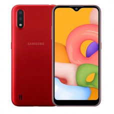 Samsung Galaxy A01
