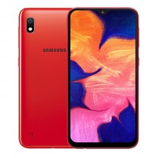 Samsung Galaxy A10 Samsung Galaxy A10