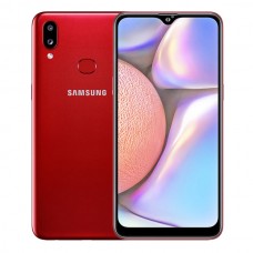 Samsung Galaxy A10s Samsung Galaxy A10s